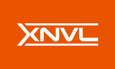 Xnvl.com