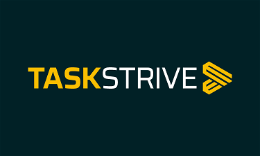 TaskStrive.com