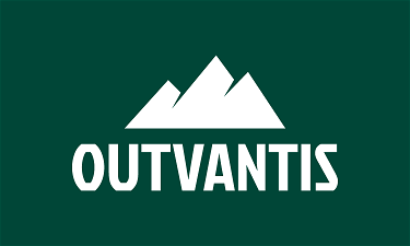 Outvantis.com