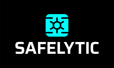 Safelytic.com