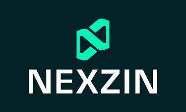 NexZin.com
