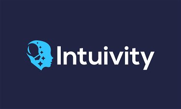 Intuivity.com