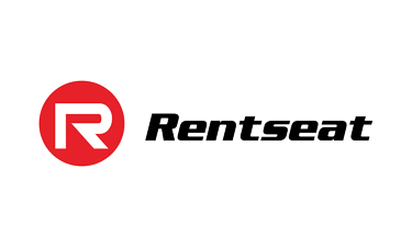 RentSeat.com