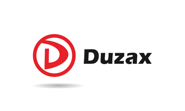 duzax.com