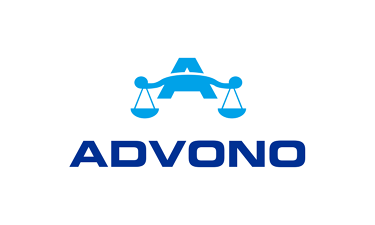 Advono.com