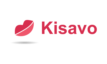 Kisavo.com