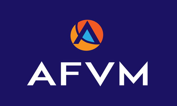 AFVM.com