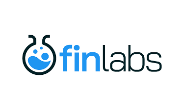 finlabs.co