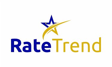RateTrend.com