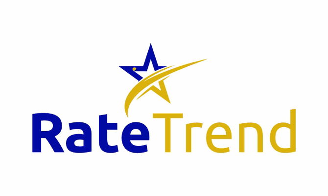 RateTrend.com