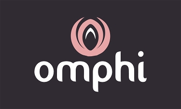 Omphi.com