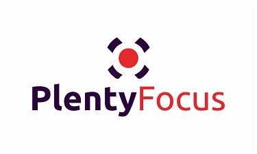 PlentyFocus.com