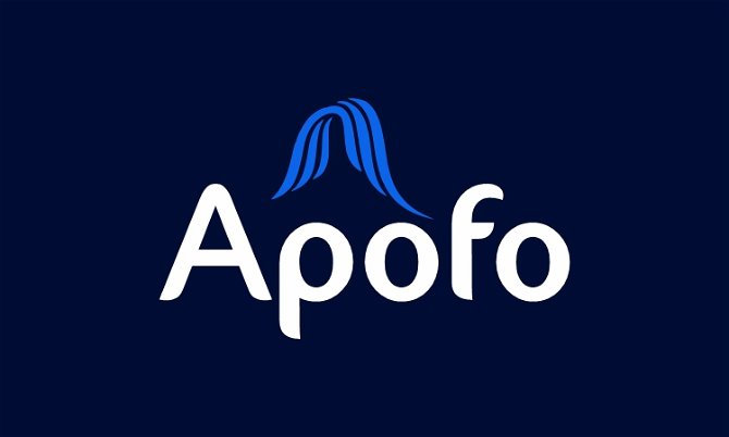 Apofo.com