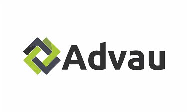 Advau.com