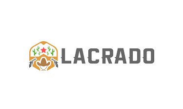 Lacrado.com