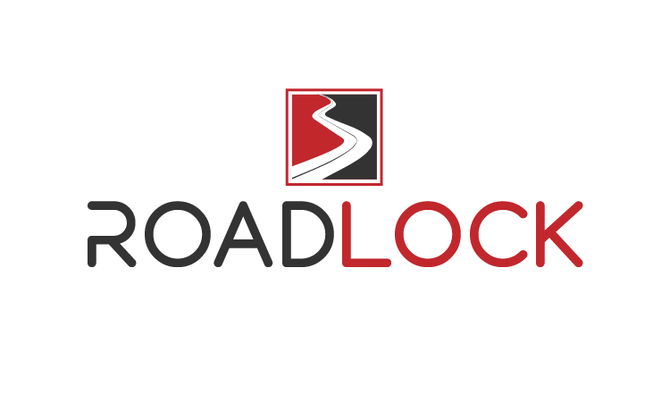 RoadLock.com