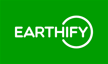 earthify.co