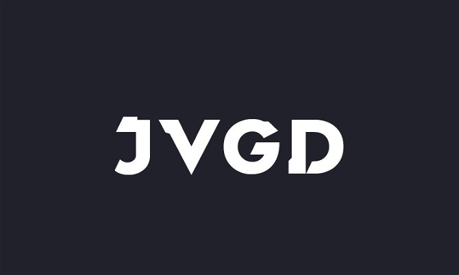 JVGD.com