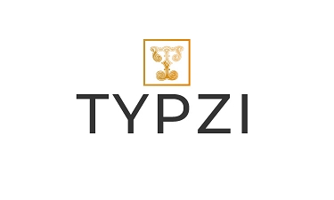 Typzi.com