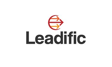 Leadific.com