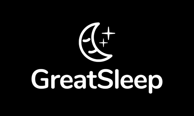 GreatSleep.co