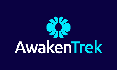 AwakenTrek.com