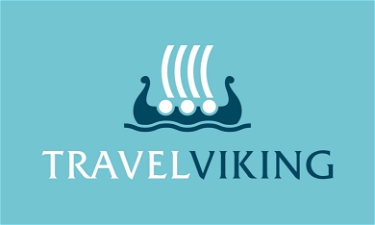 TravelViking.com