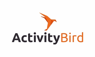 ActivityBird.com