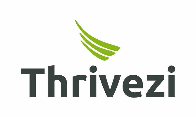 Thrivezi.com