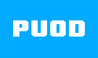 Puod.com