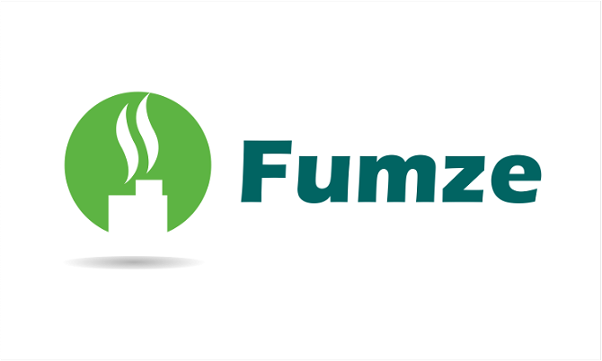 Fumze.com