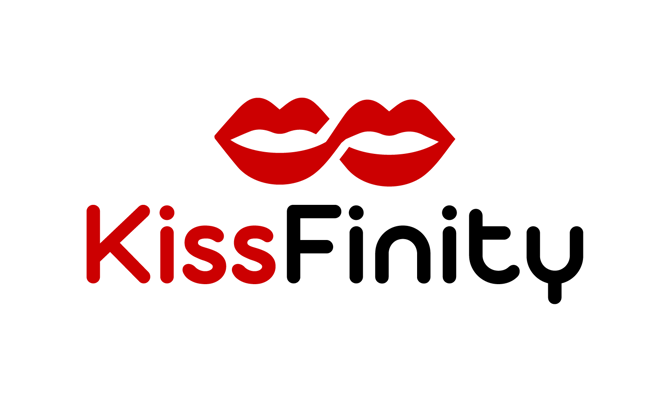 KissFinity.com