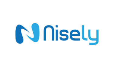 Nisely.com