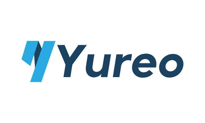 Yureo.com