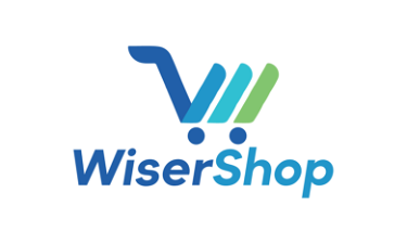 WiserShop.com