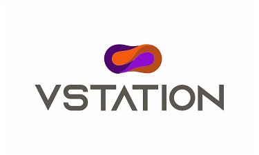 VStation.com