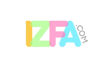 IZFA.COM