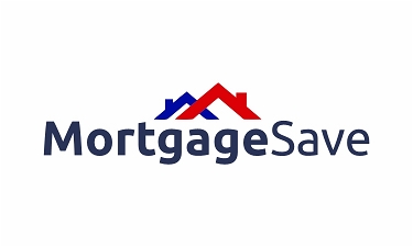 MortgageSave.com