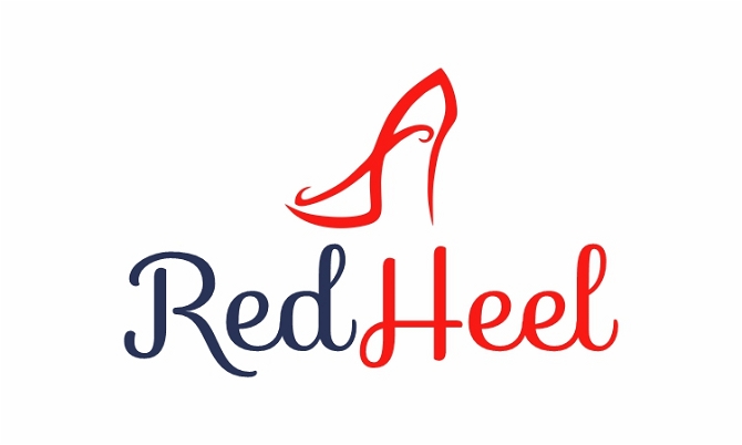 RedHeel.com