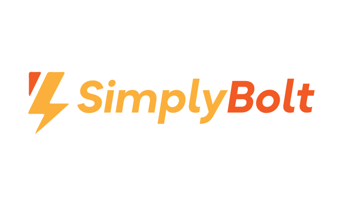 SimplyBolt.com