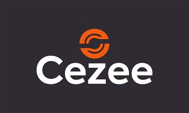 Cezee.com