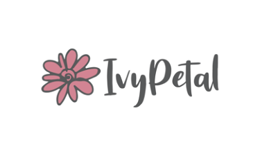 IvyPetal.com