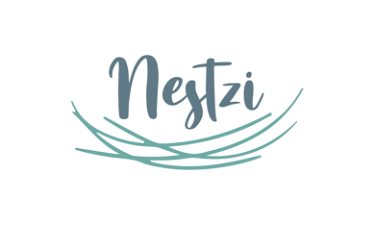 Nestzi.com