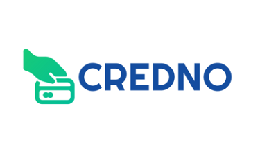 Credno.com