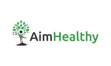 AimHealthy.com