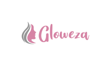 Gloweza.com