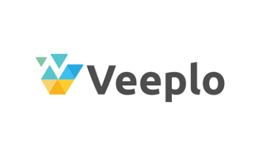 Veeplo.com