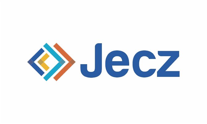 Jecz.com