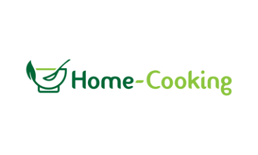 Home-Cooking.com