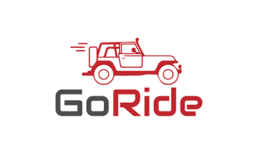 GoRide.org